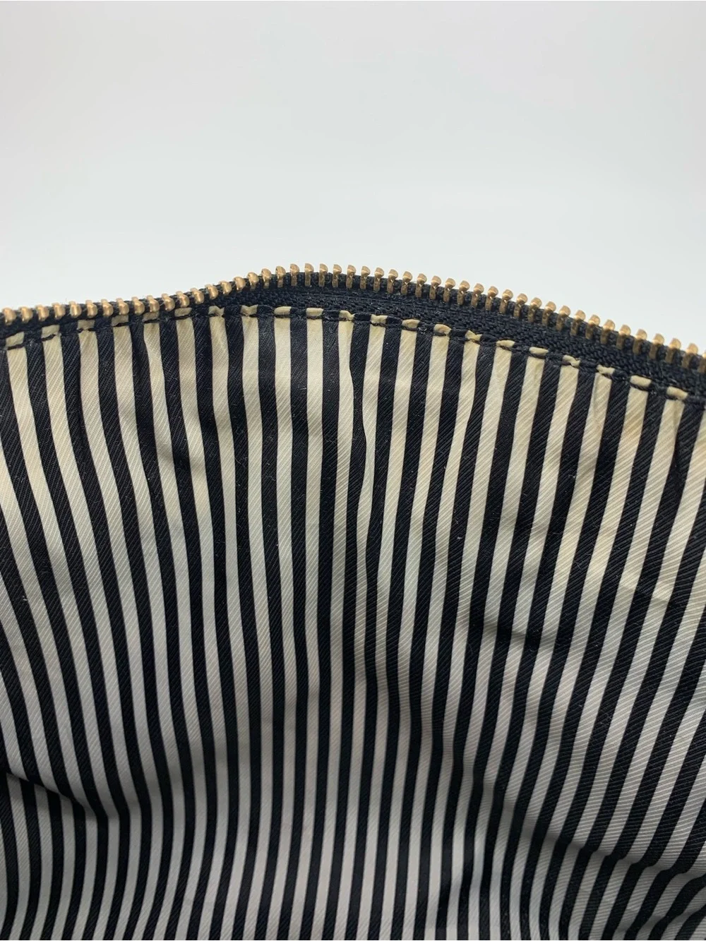 *low start* Kate Spade Polly Medium Crossbody Black Pebbled Learher